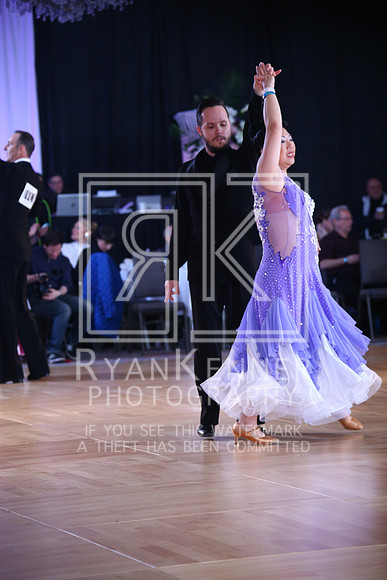 BDC17_21144915A