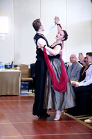 COL16_20091504A