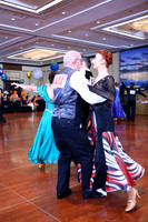 COL16_20080150A