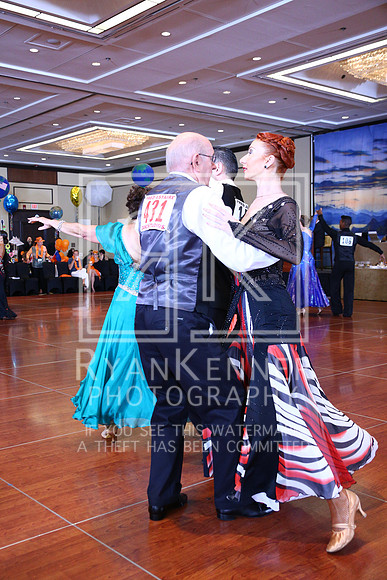 COL16_20080150A