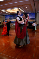 COL16_20091651A