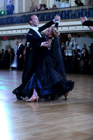 NYDF17_24194828A-1