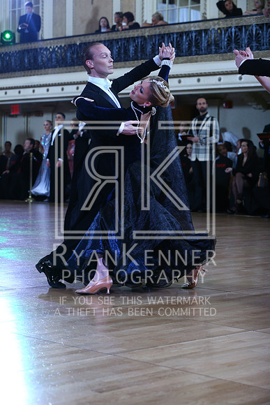 NYDF17_24194828A-1