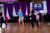 TCO21_0923001913C