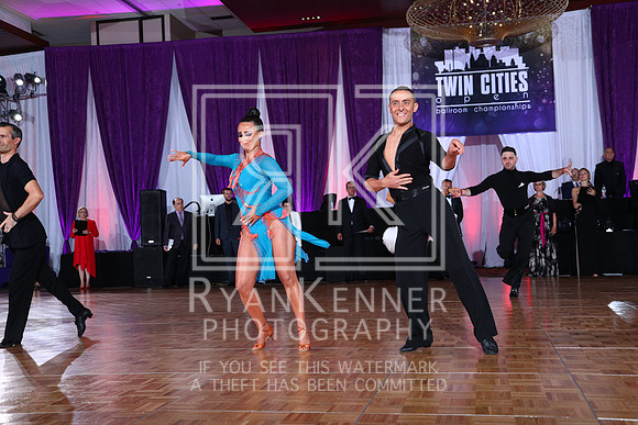 TCO21_0923001913C