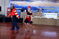 COL16_18154214A