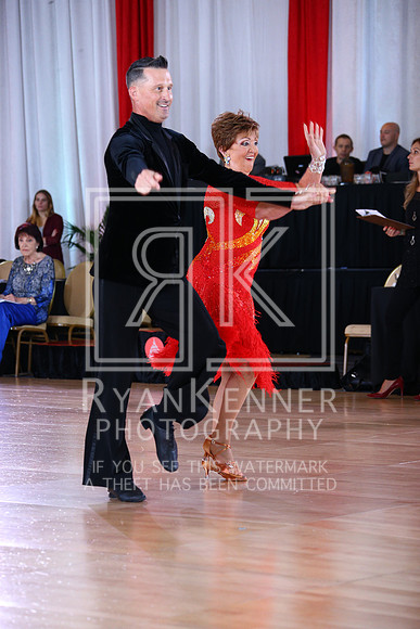 CAP16_24172008A