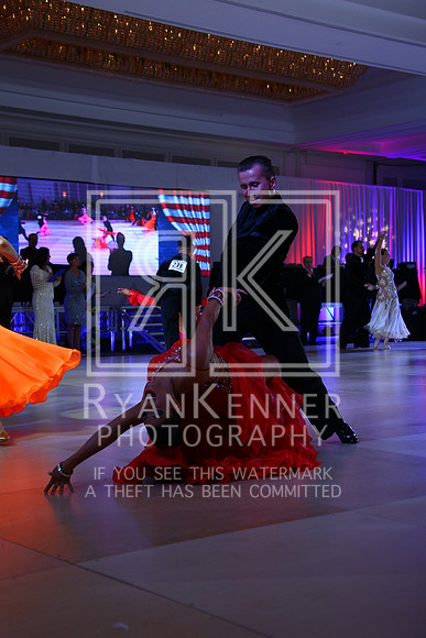 VRG17_14220458B