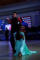 VRG17_14223919B