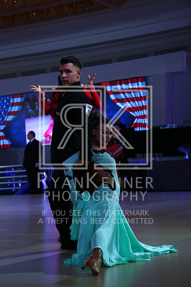 VRG17_14223919B