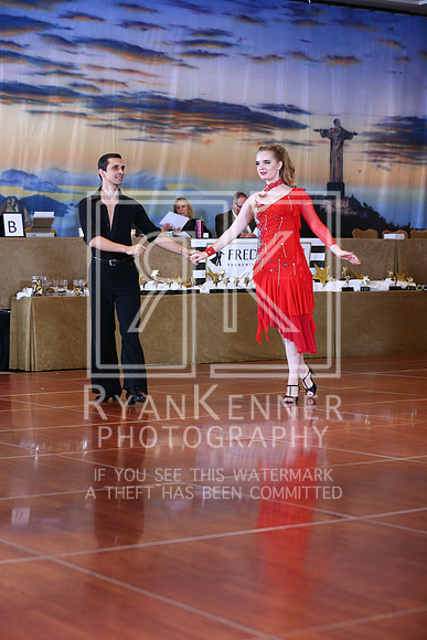 COL16_19100521B