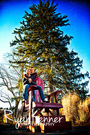 NickJessica-141-Edit