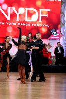 NYDF20_0115225582A
