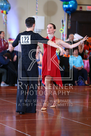 COL16_19151340B