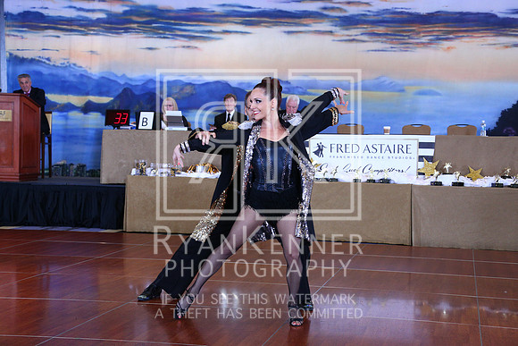 COL16_18182101A
