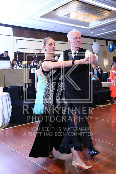 COL16_20081227A