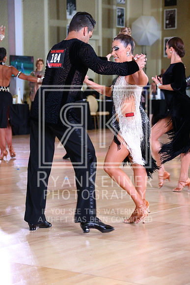 CAP16_25090813A