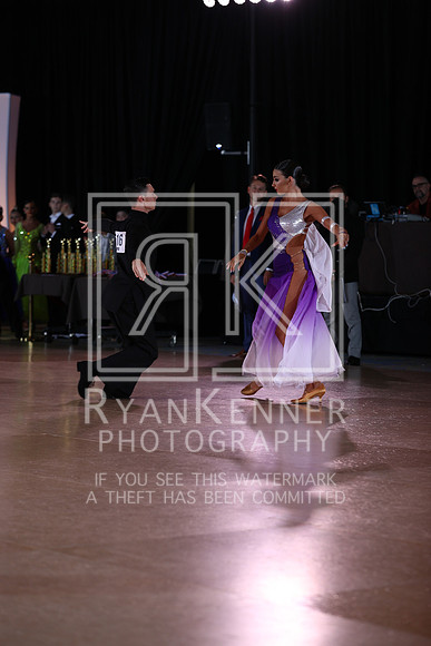EMP21_0808344031A