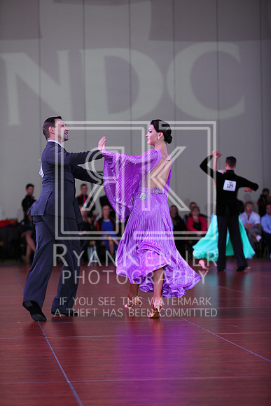 NDC19_3000143012C
