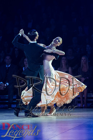 LEGENDS15_00633