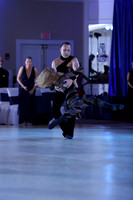 7 - Vincent + Stephanie