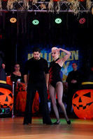 6 - Angel + Douglas