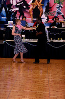 379 Pat and Kemar