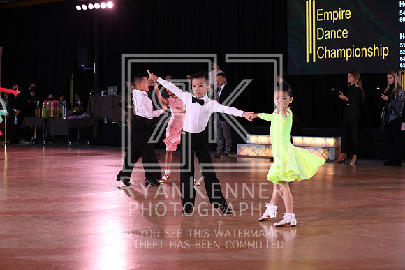EMP21_0815161176A