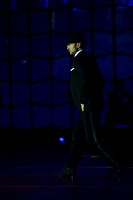 1 Show