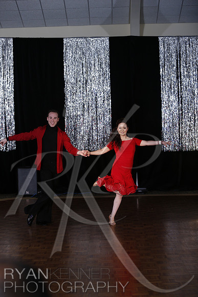METFALL13-0797