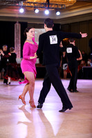 146 - Dmitry Demidov