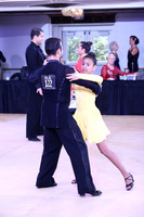 122 - Marcio D