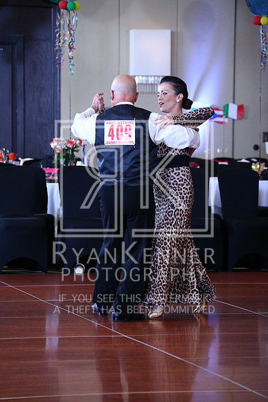 COL16_20131455A