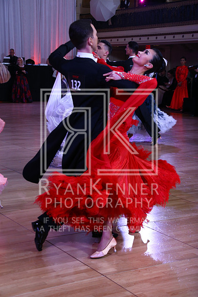 NYDF17_24204442A