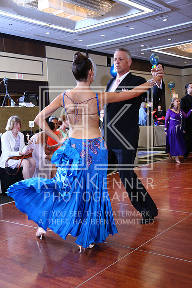 COL16_20083701A