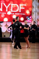 NYDF20_0115225930A