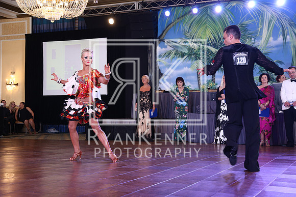 CRB15_07222235A