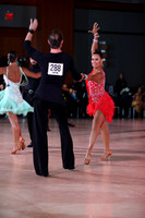 288 - Sergey Korshunov