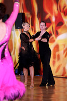 HOT16_15112154A
