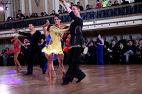 NYDF16_27204405B