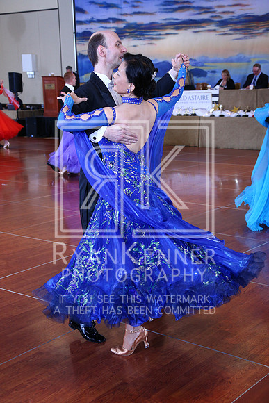 COL16_18114506A-1