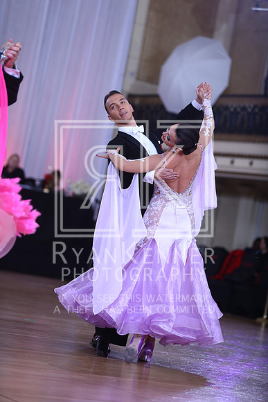 NYDF17_27002958A