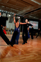 FAWC18_25205908A