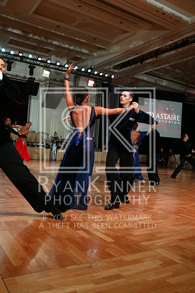 FAWC18_25205908A