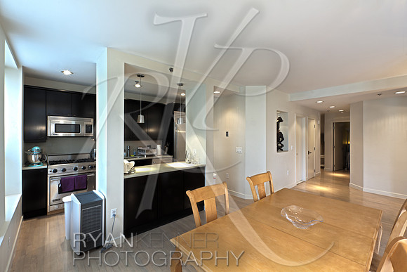 PhilipButler_14-1-Edit