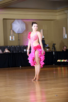YNK16_18203846A
