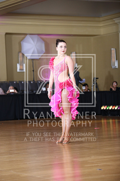 YNK16_18203846A