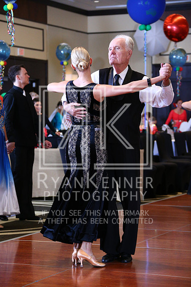 COL16_20081218A