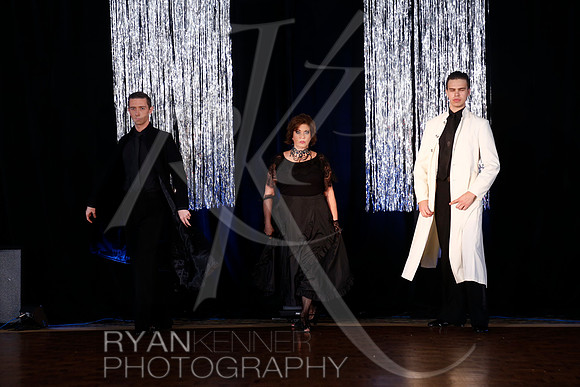 METFALL13-0510