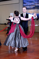 COL16_20091546A